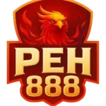 imgi_56_club